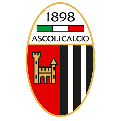 Ascoli