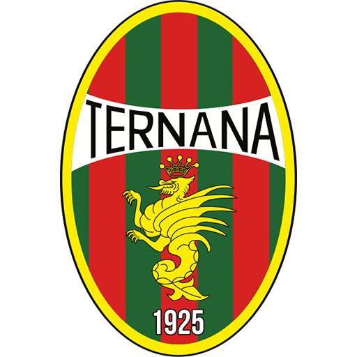 Ternana