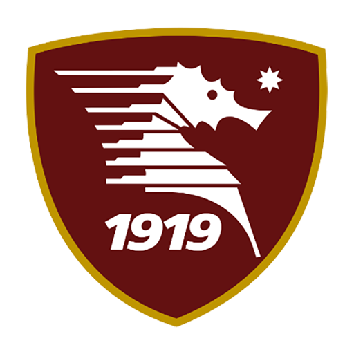 Salernitana