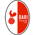 Bari