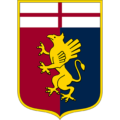 Genoa