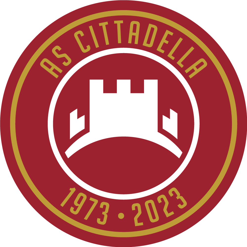 Cittadella