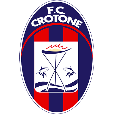 Crotone