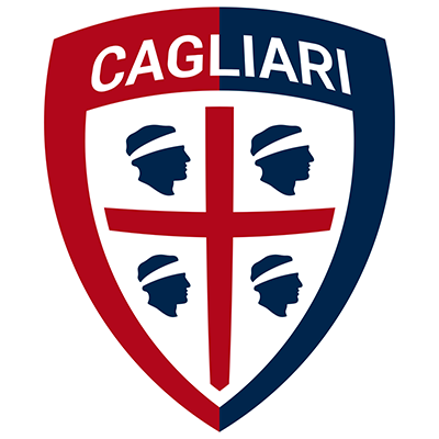 Cagliari