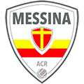 Messina