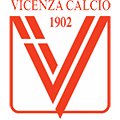 Vicenza