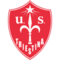 Triestina Calcio 1918