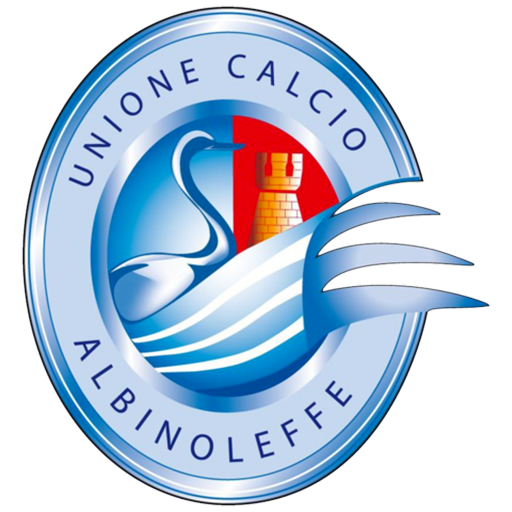 AlbinoLeffe