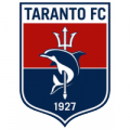 Taranto 1927