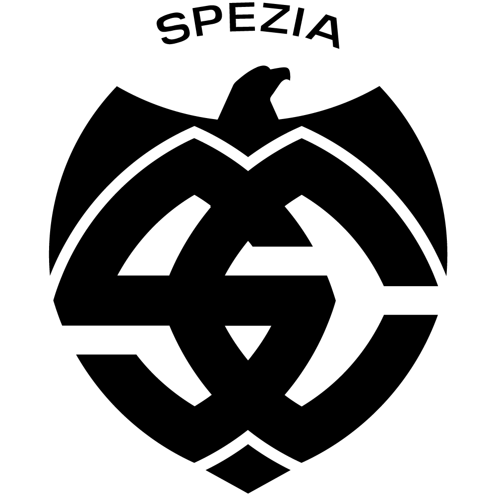 Spezia