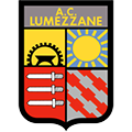 Lumezzane