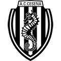 Cesena