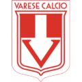 Varese Calcio