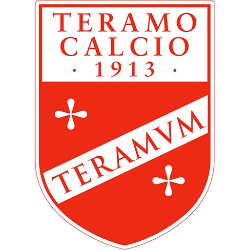 Teramo