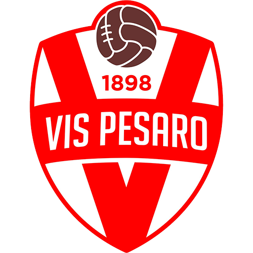 Vis Pesaro