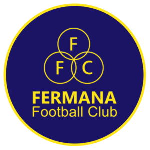 Fermana F.C.