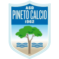 Pineto Calcio