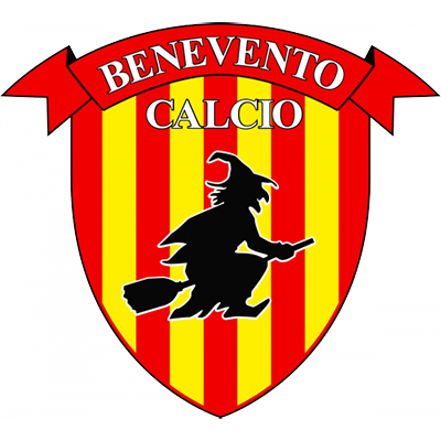 Benevento