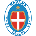 Novara