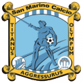 San Marino