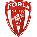 Forlì