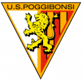 Poggibonsi