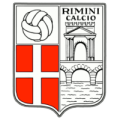 Rimini