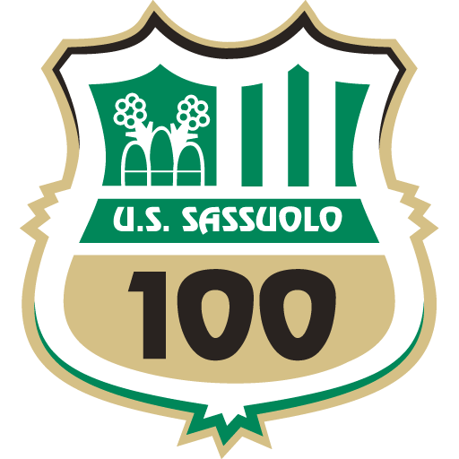 Sassuolo