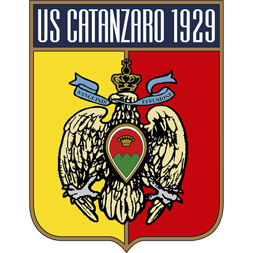 Catanzaro