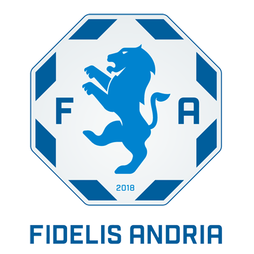 Fidelis Andria