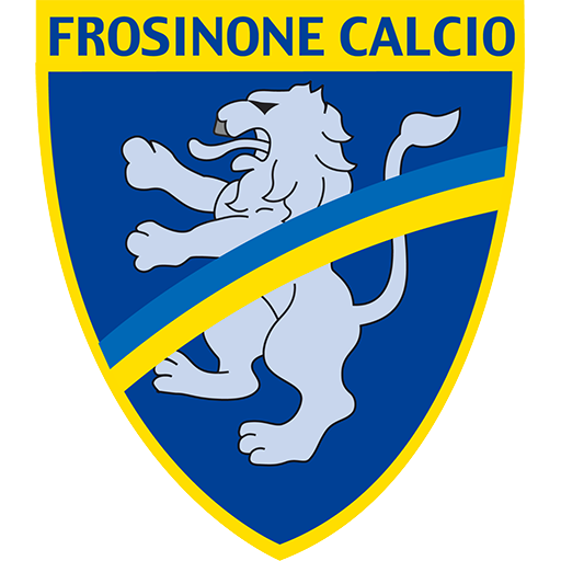 Frosinone