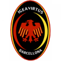 Igea Virtus Barcellona