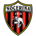 Nocerina 1910