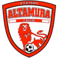 Team Altamura