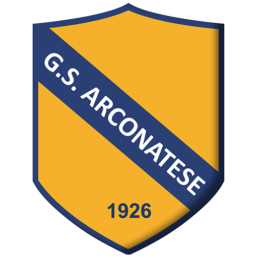 Arconatese 1926