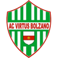 Virtus Bolzano