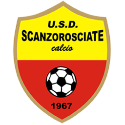 Scanzorosciate Calcio