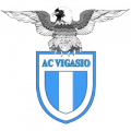 Vigasio