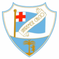 Sanremese Calcio