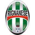 Rignatese