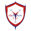 Monterosi