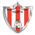 Sporting Fulgor Molfetta 1917