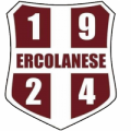 Ercolanese 1924