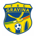 FBC Gravina