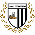 Sicula Leonzio