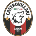 Castrovillari Calcio