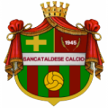 Sancataldese Calcio