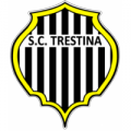 Sporting Club Trestina