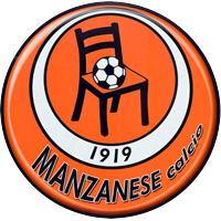Manzanese Calcio