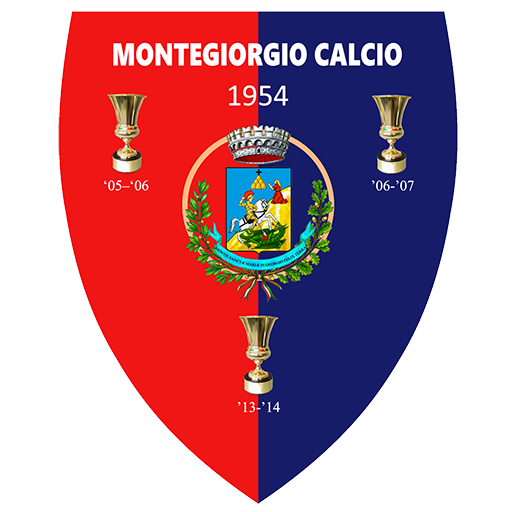 Montegiorgio Calcio